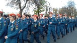 image09